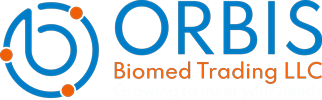 Orbis Biomed