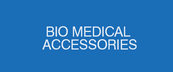 biiomedical-accessories