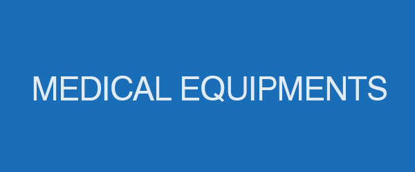 medical-equipment